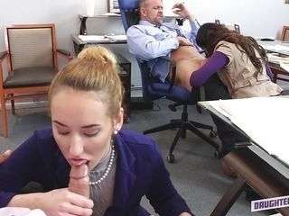 more pervert than their dads